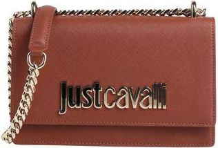 Just Cavalli BOLSOS - Bolsos con bandolera en YOOX.COM