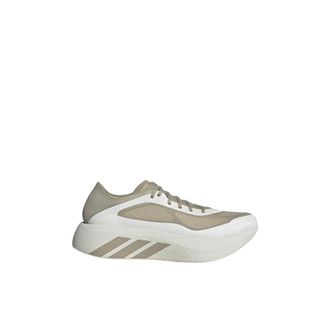 adidas Hombre, Zapatos, Beige, Talla: 44 1/2 EU