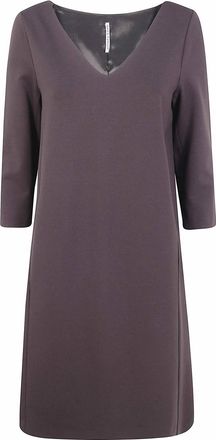 Liviana Conti Cintia Dress
