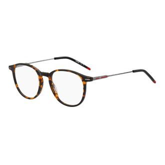 HUGO BOSS HG 1206 0086 00 Havana 50mm