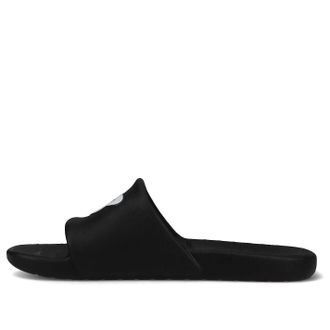 New Balance 100 V2 Sandal Black SUF100A1