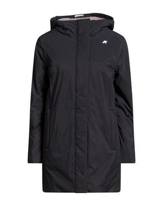 K-Way COATS & JACKETS - Coats sur YOOX.COM