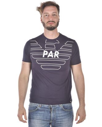 Emporio Armani Topwear