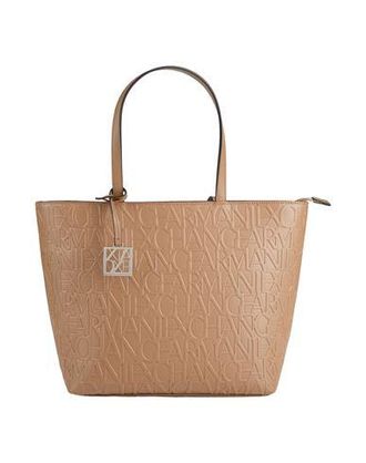 A|X Armani Exchange TASCHEN - Handtaschen auf YOOX.COM