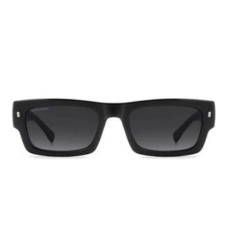 Dsquared2 Symbol 0027/S Sonnenbrille