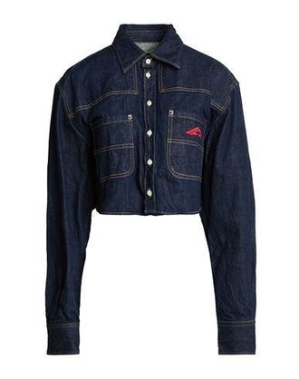 Dsquared2 TOPWEAR - Denim shirts sur YOOX.COM