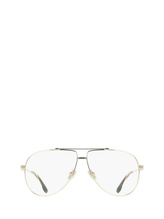Victoria Beckham Eyeglasses