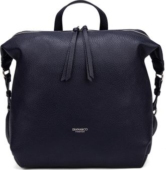 Diana & Co Diana&Co Rugzak Women