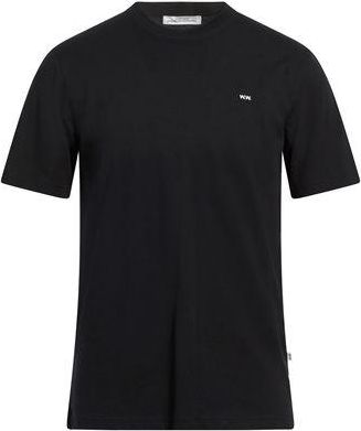 Wood Wood CAMISETAS Y TOPS - Camisetas en YOOX.COM