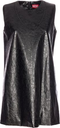 Diesel Dresses