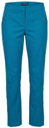 Trussardi Cotton Women Womens Pants
