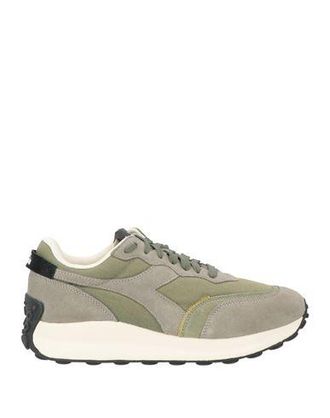 Diadora FOOTWEAR - Trainers on YOOX.COM