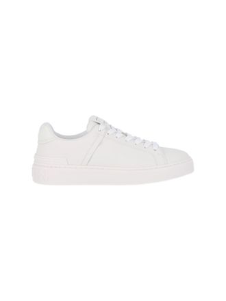 Balmain Sneakers B-Court