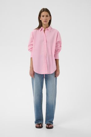 Inwear Lange mouwen LELOIW Lange mouwen Loose fit