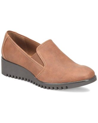 S&ouml;fft Darbi Loafer