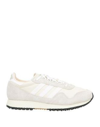 adidas SCHUHE - Sneakers auf YOOX.COM