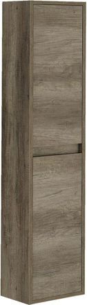 For&eacute;s Mueble Dakota Columna De Colgar 2 Puertas Ancho 30