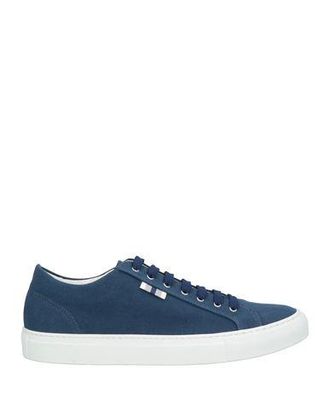 Fedeli CALZATURE - Sneakers su YOOX.COM