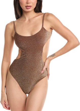Devon Windsor Kalani One-Piece