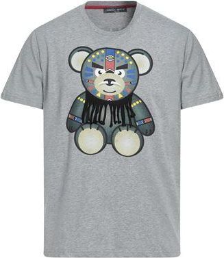 Frankie Morello T-shirts