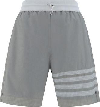 Thom Browne Bermuda Shorts