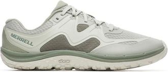 Merrell Trail Glove 8 Barfussschuhe f&uuml;r Herren | grau