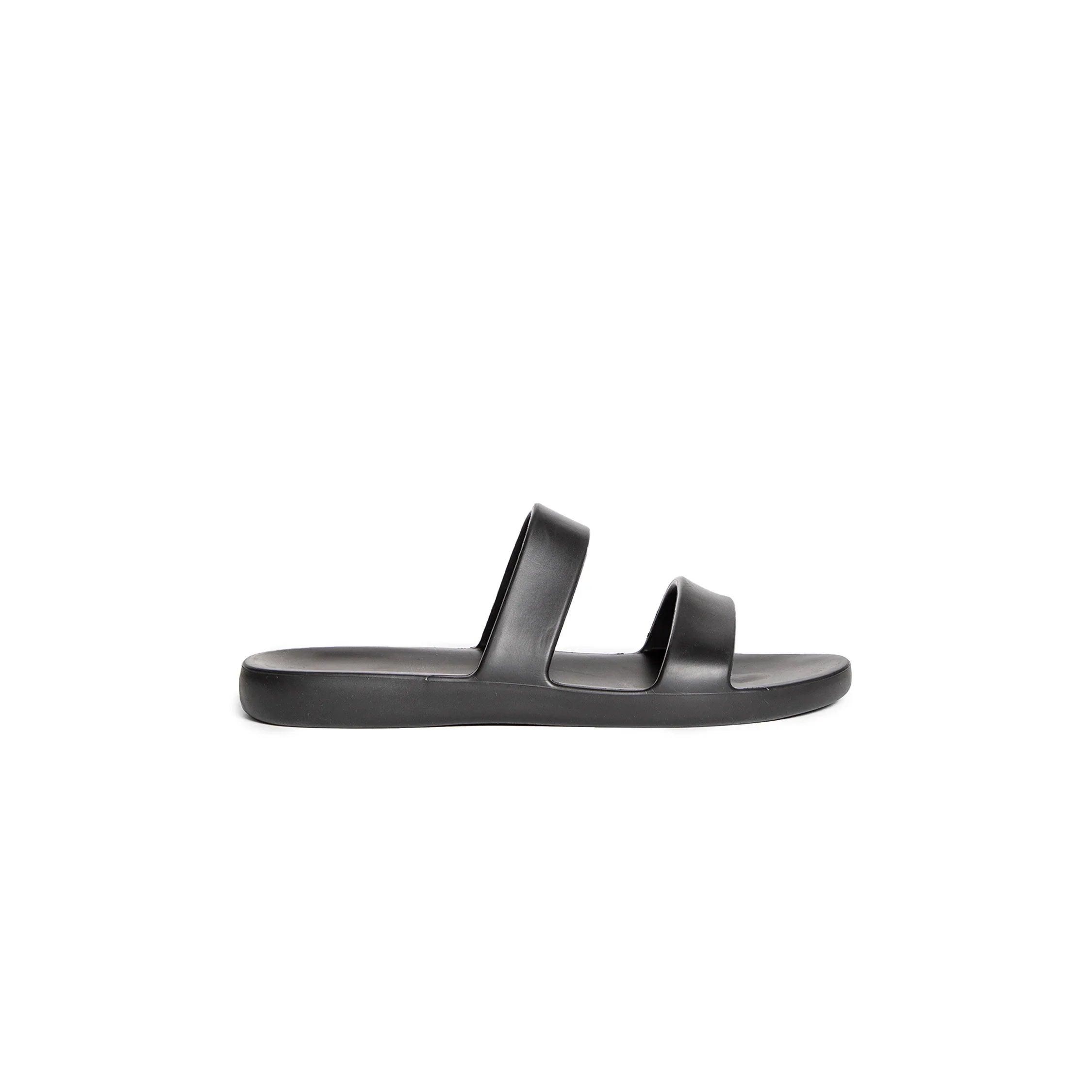 The Row Sandals − Sale: up to −45% | Stylight