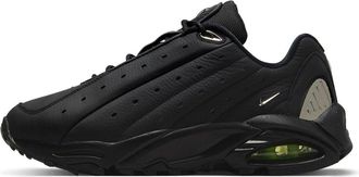 Nike x NOCTA Drake Hot Step Air Terra Black DH4692-001
