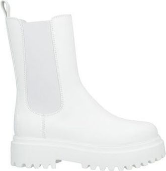 Le Silla Ankle boots