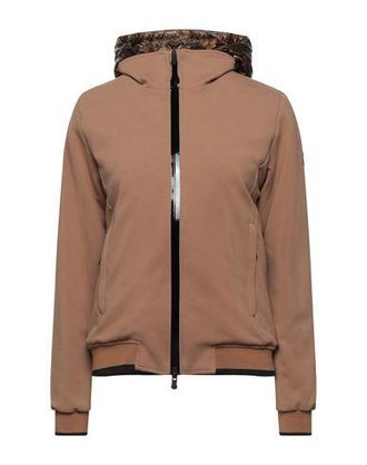 People of Shibuya COATS & JACKETS - Jackets on YOOX.COM