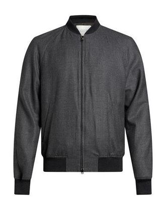 AION COATS & JACKETS - Jackets on YOOX.COM