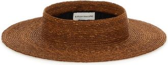 Helen Kaminski Hat rani