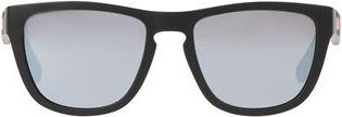 Tommy Hilfiger GAFAS - Gafas de sol en YOOX.COM