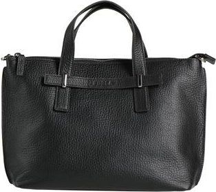 Furla BORSE - Borse a mano su YOOX.COM
