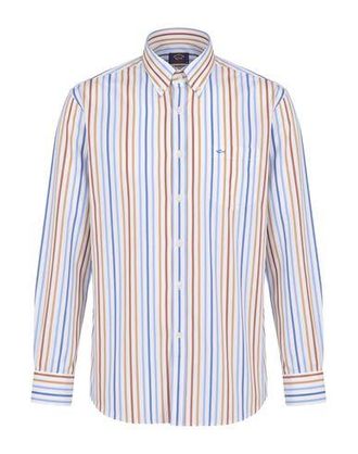 Paul & Shark TOPWEAR - Shirts sur YOOX.COM