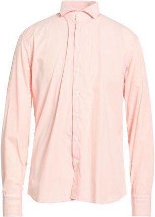 Bastoncino TOPWEAR - Camicie su YOOX.COM