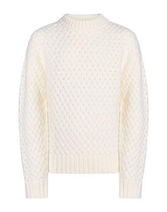 Amomento KNITWEAR - Jumpers on YOOX.COM