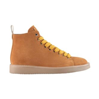 Panchic Hombre, Zapatos, Marr&oacute;n, Talla: 40 EU