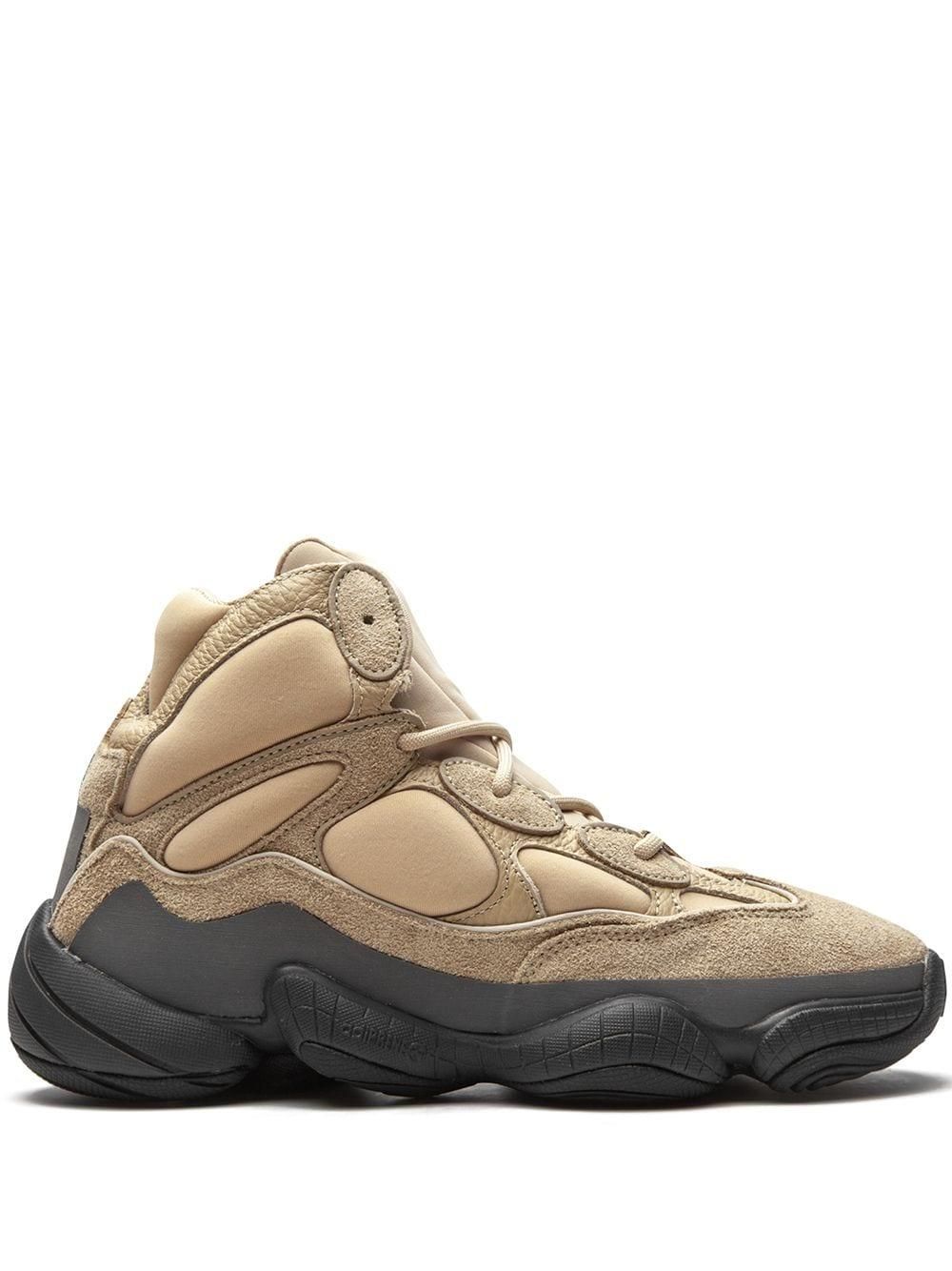 Adidas yeezy kanye west preis sales