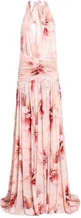 BABYLON VESTIDOS - Vestidos largos en YOOX.COM