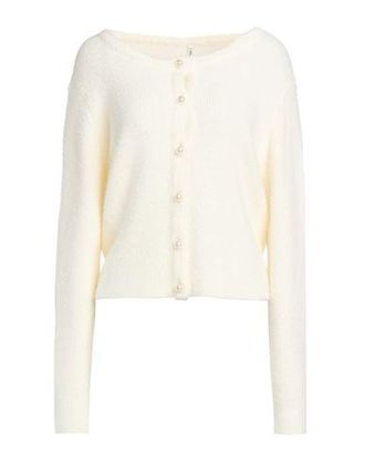 Only KNITWEAR - Cardigans sur YOOX.COM