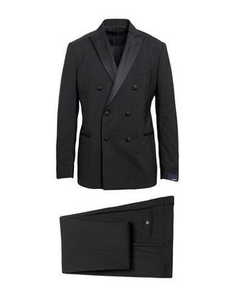 Lardini SUITS and CO-ORDS - Suits sur YOOX.COM