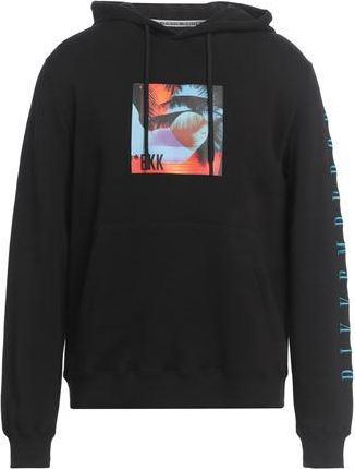 Dirk Bikkembergs CAMISETAS Y TOPS - Sudaderas en YOOX.COM