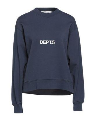 Department Five TOPS - Sweatshirts auf YOOX.COM