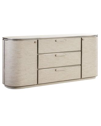 Bernhardt Camille Buffet