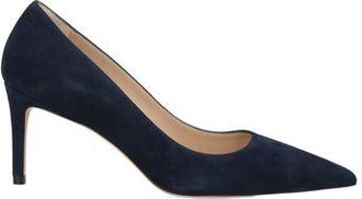 Stuart Weitzman FOOTWEAR - Pumps on YOOX.COM