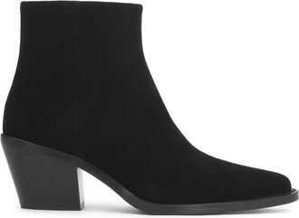 Kazar Mujer, Zapatos, Negro, Talla: 38 EU