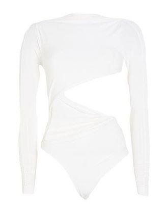 Jacquemus TOPWEAR - Body su YOOX.COM