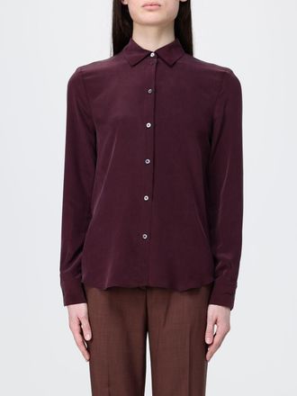 Pinko Camicia classica Pinko in seta