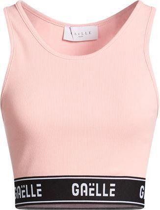 Ga&euml;lle Paris TOPWEAR - Top su YOOX.COM